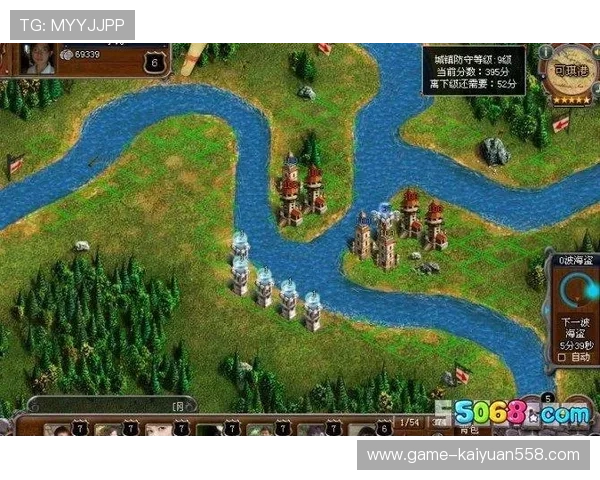 选择开云在线体育游戏登录的常见问题与解决方案一览