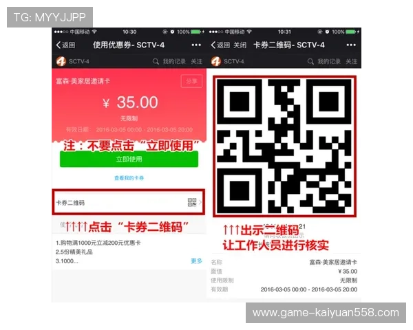 918棋牌炸金花新手入门指南,详细介绍规则玩法助你快速成为高手 918棋牌炸金花新手入门指南,详细介绍规则玩法助你快速成为高手