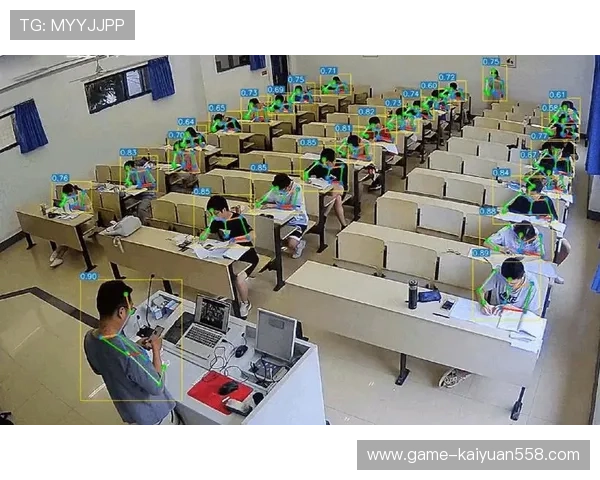 K8棋牌安全保障措施:用户信息保护与防作弊系统详细介绍 K8棋牌安全保障措施:用户信息保护与防作弊系统详细介绍