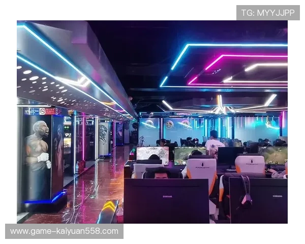 fun游戏平台为休闲玩家提供丰富的游戏资源和优质的用户体验，打造最佳娱乐平台