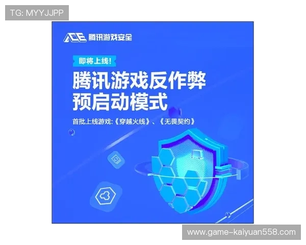 九游棋牌娱乐高效反作弊系统保障游戏公平公正环境 九游棋牌娱乐高效反作弊系统保障游戏公平公正环境
