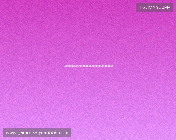 乐博真人下载官网app最新优惠活动,注册即享丰富彩金和专属福利奖励 乐博真人下载官网app最新优惠活动,注册即享丰富彩金和专属福利奖励