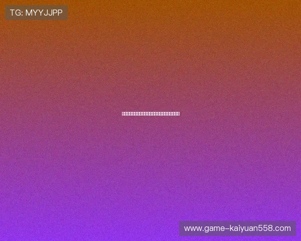 华体会棋牌平台如何快速提现资金保障玩家财产安全 华体会棋牌平台如何快速提现资金保障玩家财产安全