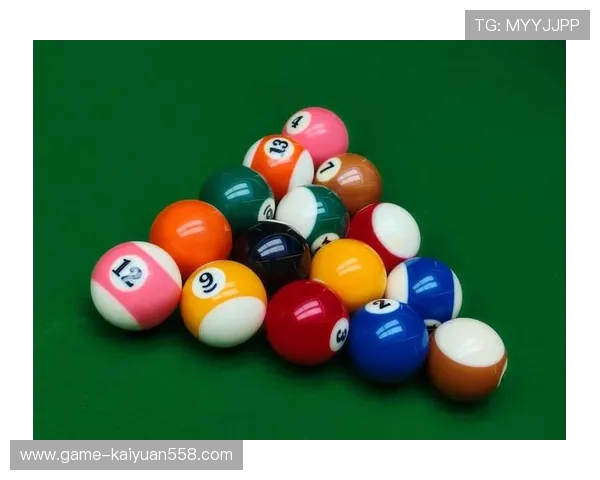 壹号棋牌台球俱乐部事件对未来棋牌娱乐行业发展的启示与预警 壹号棋牌台球俱乐部事件对未来棋牌娱乐行业发展的启示与预警