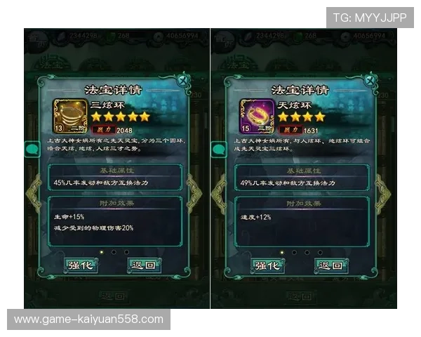 亚星娱乐官网充值攻略与优惠政策,帮助玩家合理规划游戏资金 亚星娱乐官网充值攻略与优惠政策,帮助玩家合理规划游戏资金