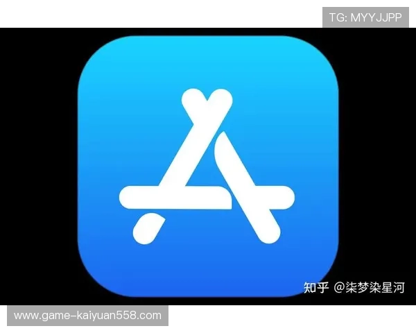 如何在苹果设备上安全下载开元云体育app下载官网确保账号信息安全与流畅体验 如何在苹果设备上安全下载开元云体育app下载官网确保账号信息安全与流畅体验