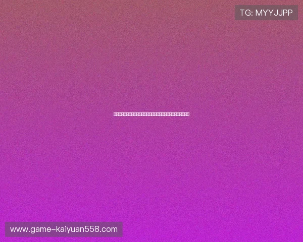 威尼斯澳门棋牌在线专业攻略分享,提升你的游戏水平实现稳赢目标 威尼斯澳门棋牌在线专业攻略分享,提升你的游戏水平实现稳赢目标