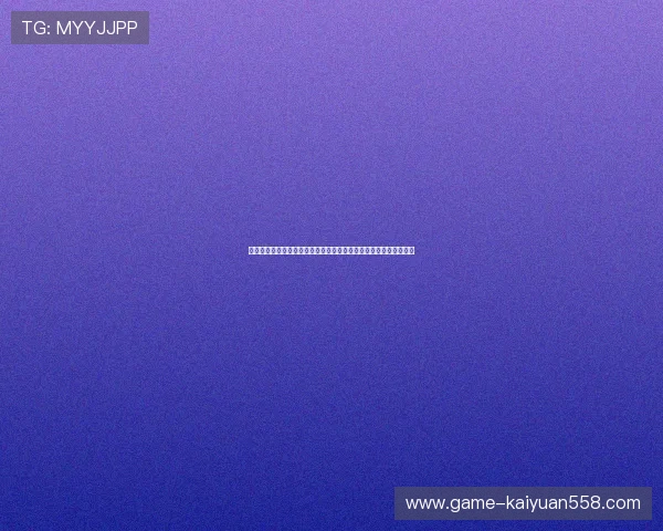 开云体育棋牌充值提现流程详解确保资金安全与操作便捷的完整步骤 开云体育棋牌充值提现流程详解确保资金安全与操作便捷的完整步骤