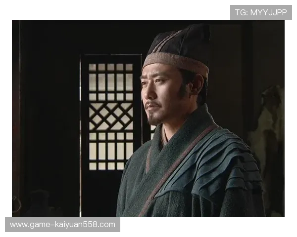 如何在d8娱乐官网进行充值与提现操作，确保资金安全快速到账的实用指南