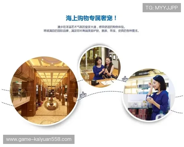 易胜博网上娱乐注册流程与新手指南快速入门轻松开启你的线上娱乐之旅 易胜博网上娱乐注册流程与新手指南快速入门轻松开启你的线上娱乐之旅