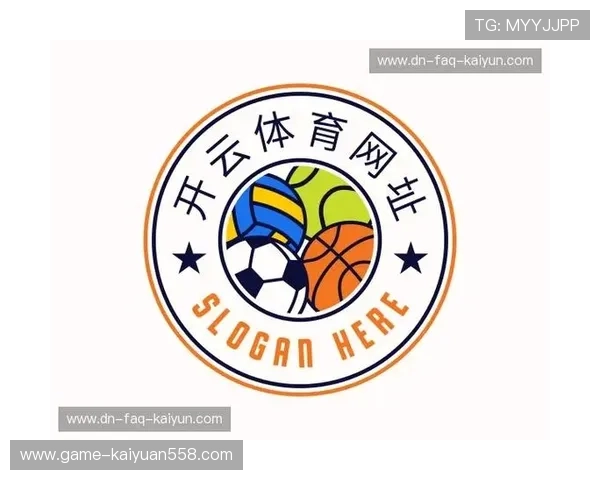 开元云体育app苹果版下载官方入口，支持多种体育赛事直播与精彩互动体验