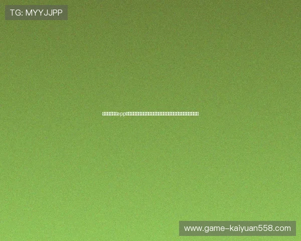 开元国际棋牌app老版本常见问题解决方案，确保玩家顺利使用旧版本不卡顿不卡顿