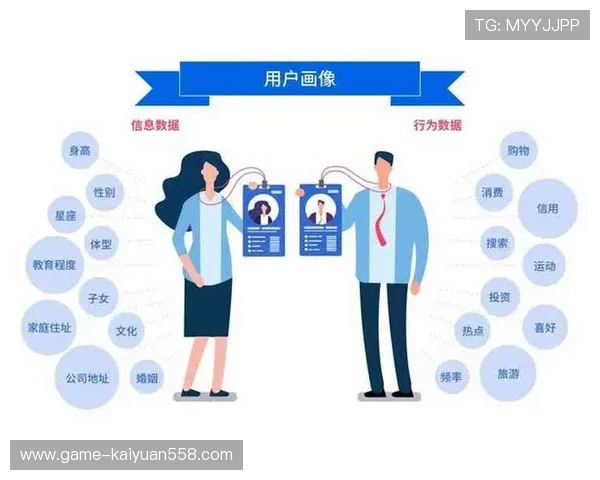 开元官网app入口常见问题解答，解决用户在登录和使用过程中遇到的所有疑问
