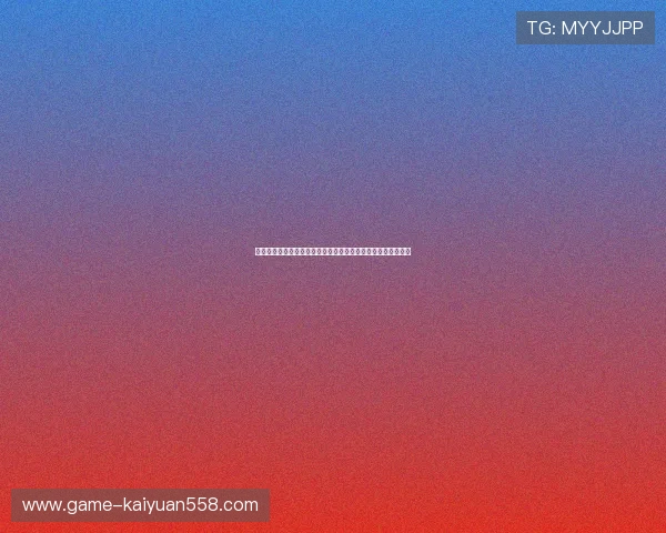 星空棋牌官网手机版支持离线模式让玩家随时随地享受棋牌乐趣 星空棋牌官网手机版支持离线模式让玩家随时随地享受棋牌乐趣