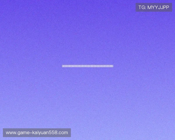 永利棋牌网址官网全面介绍与最新优惠活动,助力玩家赢取更多丰厚奖励与福利 永利棋牌网址官网全面介绍与最新优惠活动,助力玩家赢取更多丰厚奖励与福利