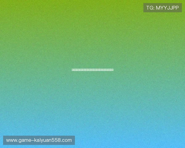 瓦力棋牌官网官方正版下载,确保游戏安全无病毒的最佳途径 瓦力棋牌官网官方正版下载,确保游戏安全无病毒的最佳途径
