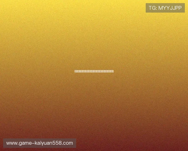 爱玩棋牌官网下载安全稳定,海量棋牌游戏免费体验推荐 爱玩棋牌官网下载安全稳定,海量棋牌游戏免费体验推荐