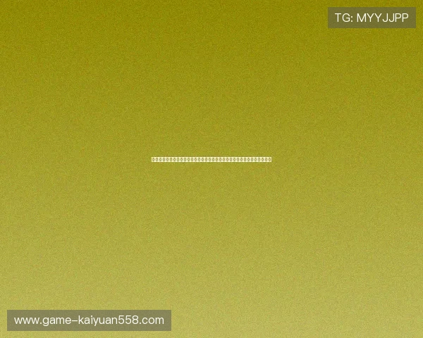 万赢娱乐电子投注助力世界杯竞猜体验全面升级，打造最专业的体育博彩平台