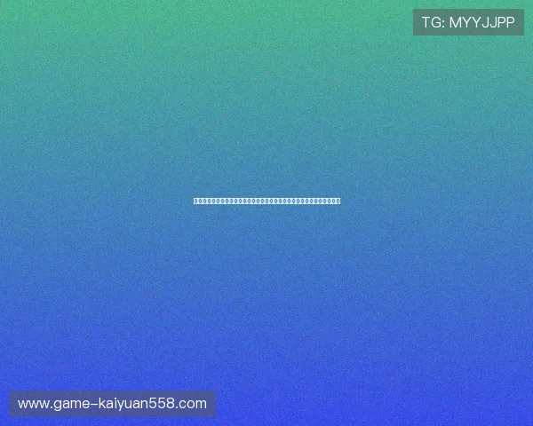 星光娱乐棋牌结合世界杯赛事分析提供专业竞猜策略帮助玩家赢取丰厚奖励