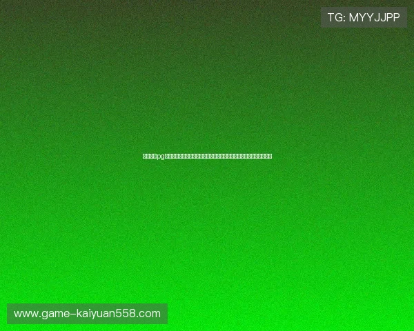电子娱乐pg网站问鼎世界杯:实时比分直播与赛程安排让你不错过每一场精彩比赛 电子娱乐pg网站问鼎世界杯:实时比分直播与赛程安排让你不错过每一场精彩比赛