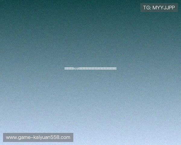 下载龙虎棋牌app下载开启世界杯专属竞猜模式尽享体育盛事的激情与乐趣 下载龙虎棋牌app下载开启世界杯专属竞猜模式尽享体育盛事的激情与乐趣