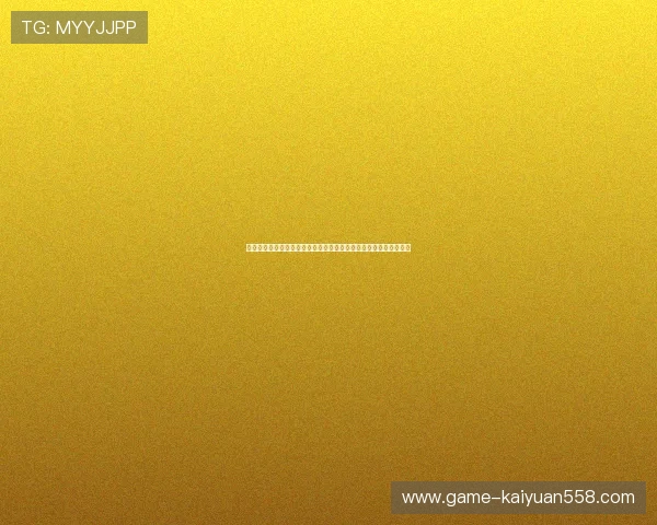 娱乐心播报:关注世界杯期间的娱乐热点事件与体育明星的趣味互动 娱乐心播报:关注世界杯期间的娱乐热点事件与体育明星的趣味互动