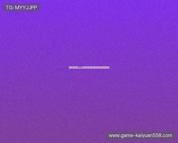 银河娱乐集团app助力世界杯赛事直播与互动体验全面升级